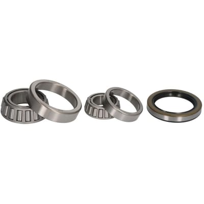 Wiellagerset BTA H10301BTA