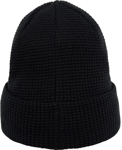 Haglofs Thermal Beanie (Maat - OS, Kleur - True black)