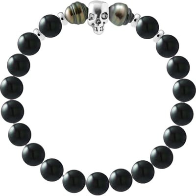 Armband Zilver Sterling 925 Handan