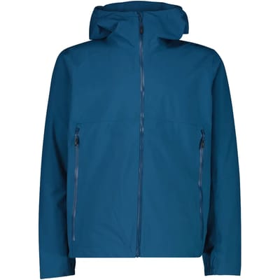 Hooded jacket CMP Unlimitech