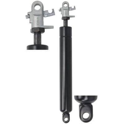 Trillingsdemper STABILUS 705563