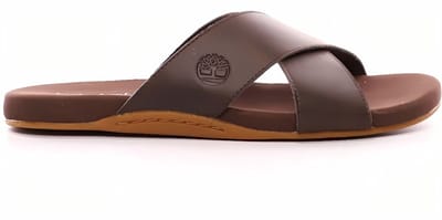 Timberland sandalen Cross Strap Sandal 0A24