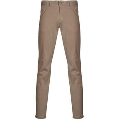 Broek Jack &amp; Jones Marco