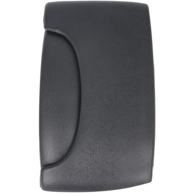 Deurgreep MAGNETI MARELLI 350105051000