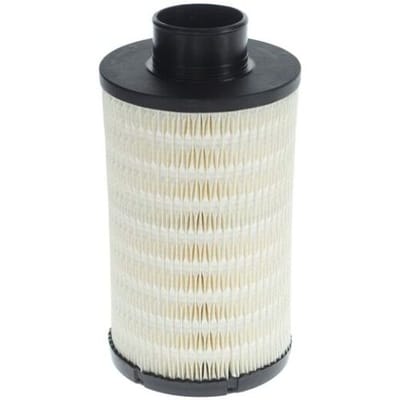 Luchtfilter BOSCH F 026 401 816