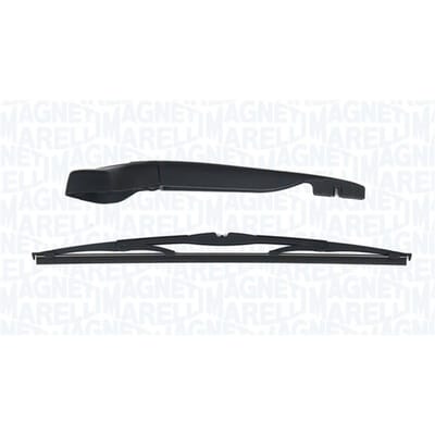 Wisserblad  MAGNETI MARELLI 000723180256