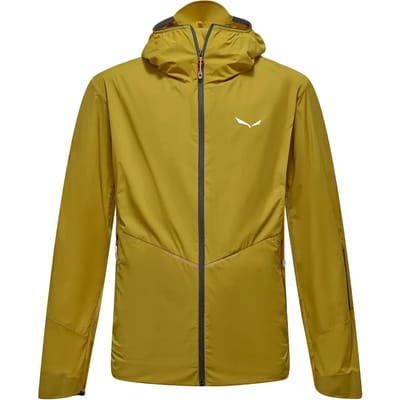 SALEWA JAS PEDROC WIND 00-0000029164_5B10 r M