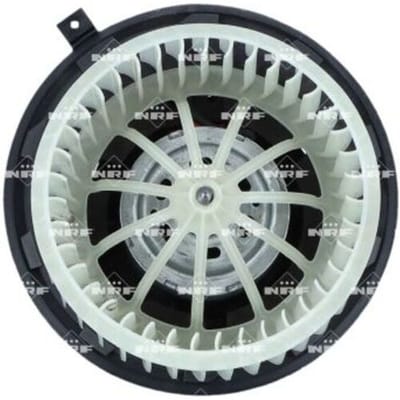 Binnenventilator NRF 34612
