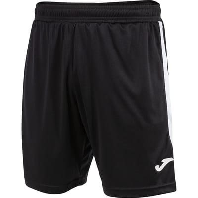 Kinderbroeken Joma Glasgow