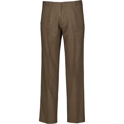 The Goodpeople Bart  Khaki 26010507