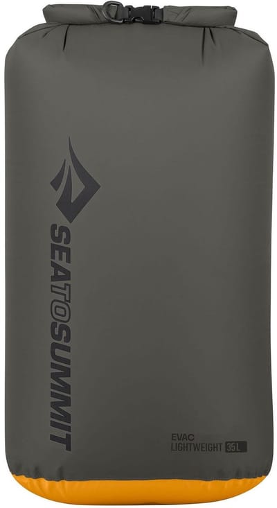 Sea to Summit - Evac Dry Bag 35L Beluga