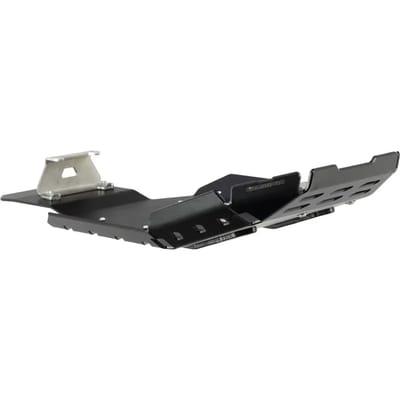 Motorsteun Cross-Pro BMW F 750 GS ABS (0B08)