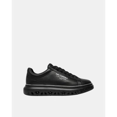 Lage Sneakers Karl Lagerfeld KL54525 KAPRI KITE