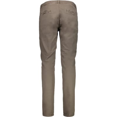 Chino broek CMP