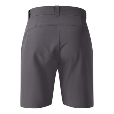 Dare 2B Heren Torrek II wandelshort (Magneet)