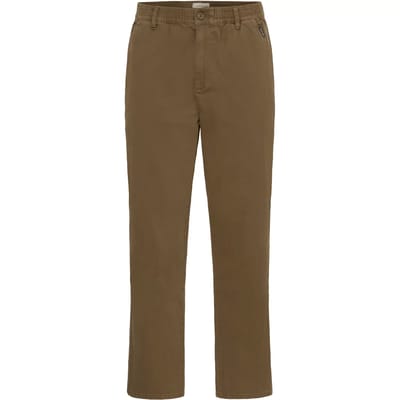 Broek Blend BHMaxim Relaxed