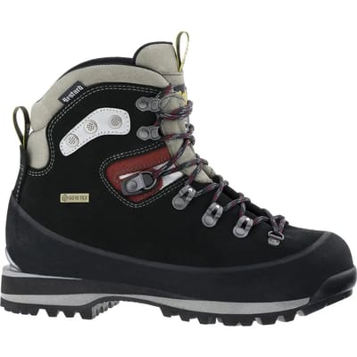 Wandelschoenen Bestard Phantom