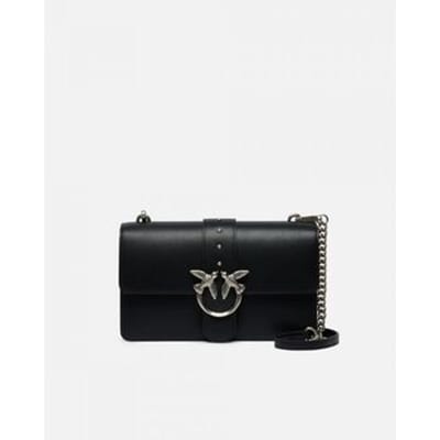Tas Pinko LOVE ONE CLASSIC ST 107621 A0F1-Z99O