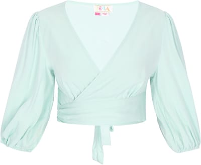 IZIA Blouse