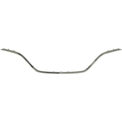 Sier- / Beschermingspaneel, radiateurgrille BLIC 6502-07-6047992P
