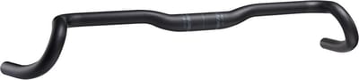 Ritchey Comp Corralitos Stuur Zilver 31.8 mm / 460 mm