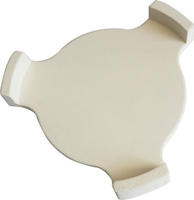 bq Plate setter voor 24inch Kamado