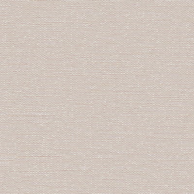 Dutch Wallcoverings - Tapestry Plain Beige - TP422402