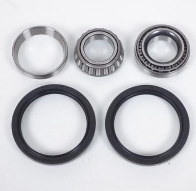 alle kogels wiellager voor polaris 325 magnum 2000 tot 2002 25-1006 / av nieuw
