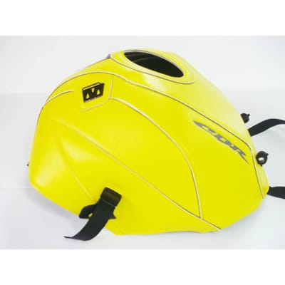 Motorfiets tankbeschermer Bagster cbr 600 rr
