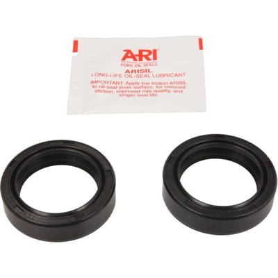 Veerpootafdichting ARIETE ARI.101