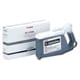 Canon BCI-1101BK inktcartridge zwart (origineel)