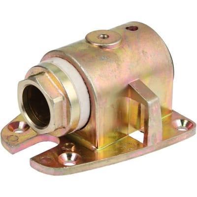 Houder, buitenspiegel DT Spare Parts 4.62541