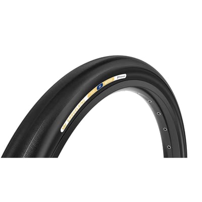 Panaracer Gravelking Tubeless 650b X 42 Gravelband Zilver 650B x 42