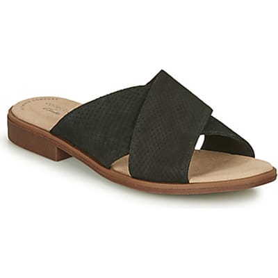 Clarks  Slippers DECLAN IVY