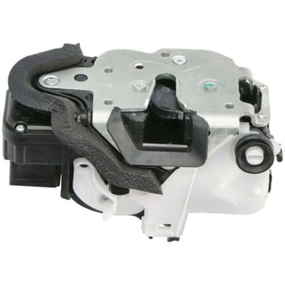 Deurslot BLIC 5050-00-OP364216