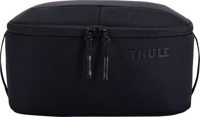 Thule Subterra 2 - Toilettas 26.5 cm (black)