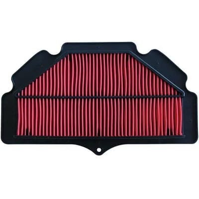 Motorfiets luchtfilter MIW Suzuki GSR 600 S3166