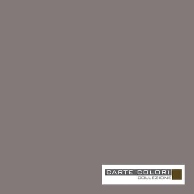 Carte Colori Kalkverf Lava CC083 1 Liter