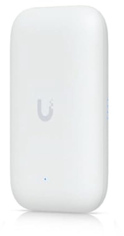 Access Point WiFi 5 voor Binnen en Buiten