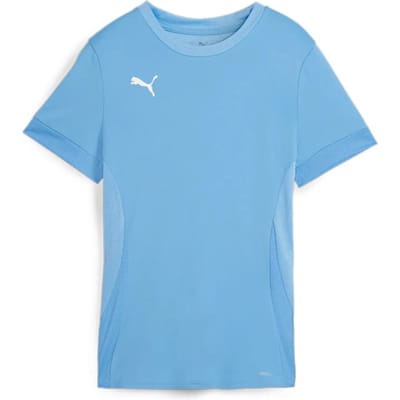 Damestrui Puma Teamgoal Matchday