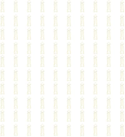 Dailygoods- Paperclips Goud - 100 Stuks - Bloemvorm - Lichtgewicht - Antiroest - Praktisch en Betrouwbaar - Kantoorclips