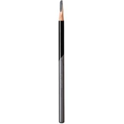 Shu Uemura - Hard 10 Eyebrow Pencil Ash Grey 14