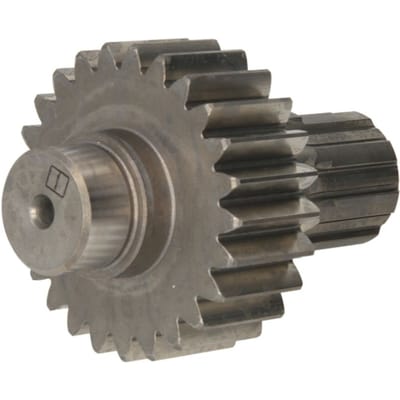 PTO, krachtafnemer  ZF 6090333007