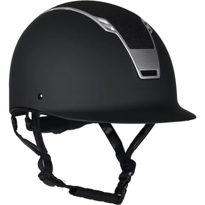 Beschermingshelm HORKA Sparrow