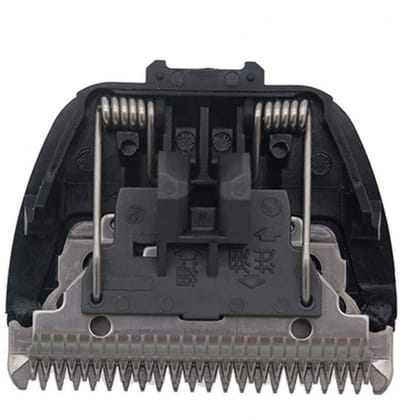 Store_8 - Tondeuse Cutter Hoofd - Compatibel met Panasonic - Veilig