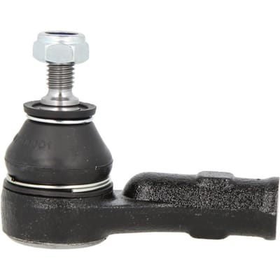 Spoorstangeinde FEBI BILSTEIN 12801 links