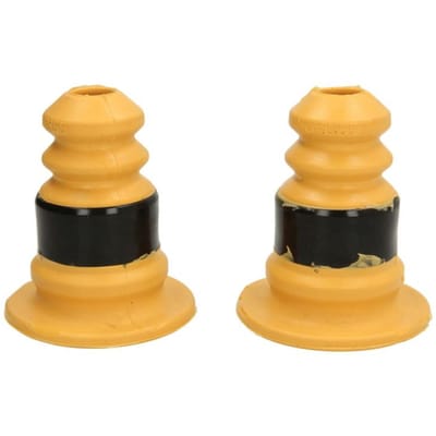 Montageset, schokdemper MAGNUM TECHNOLOGY A9C013MT