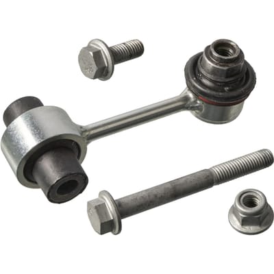 Stabilisatorstang FEBI BILSTEIN 106409