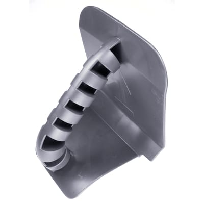 Mulching cartridge