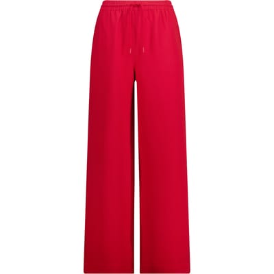 America Today Philo Chili Maat: XS | Straight Broeken Outlet | Dames